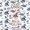 The Red House