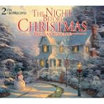 Night Before Christmas