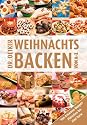Weihnachtsbacken von A-Z
