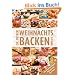 Weihnachtsbacken von A-Z