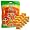 Bungees Series 1 Starter Pack and 10 Foil Bags