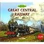 Great Central Railway