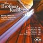 Brothers Kreisler