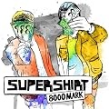 8000 Mark (Remixes)