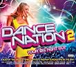 Dance Nation, Vol. 2