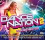 Dance Nation, Vol. 2