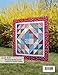 Big Block Quilts: Using Layer Cakes, Sweet 16s, etc!