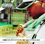 Slow Motion [Explicit]