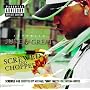 Juve The Great Screwed & Chopped [Explicit]