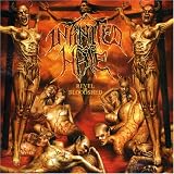 Revel in Bloodshed