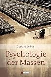 Psychologie der Massen