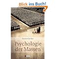 Psychologie der Massen