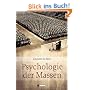 Psychologie der Massen