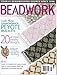 Beadwork US
