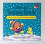 Jimmy's Snowy Book