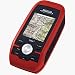 Magellan Triton 500 - GPS receiver - hiking
