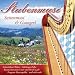 Produkt-Bild: Stubenmusi-Saitenmusi & Gsangerl