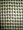 Olive_Black Hound tooth
