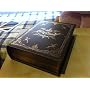 Soulcalibur 5 - Collector Edition de Namco Bandai
