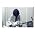 Vignette de George Harrison
