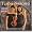 Tesori Nascosti bei MP3-Downloads zum Namen: 61-a2vGpAlL._SL30_