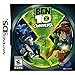 Ben 10: Omniverse (Nintendo DS) (NTSC) RS.1596.00