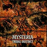 Tribal Instinct