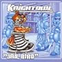 Mr. Policeman [Explicit]