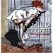 La BD �rotique : Histoire en images Volume 1, Des origines � l'underground