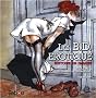 La BD �rotique : Histoire en images Volume 1, Des origines � l'underground