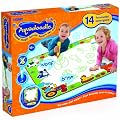 Tomy - 71302 - Loisir Cr�atif - Aquadoodle - Sonore des Animaux