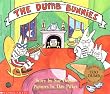 The Dumb Bunnies