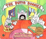 The Dumb Bunnies