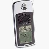 Garmin Gps 76 Handheld Gps - Gps Handheld - Garmin