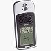 Garmin Gps 76 Handheld Gps - Gps Handheld - Garmin