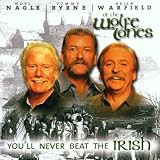 Youll Never Beat The Irish