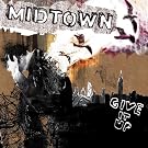Give It Up / Celebration