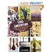 Vino Argentino: An Insider's Guide to the Wines and Wine Country of Argentina