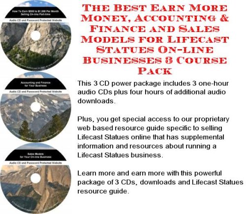 Online Courses