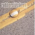 Click here to buy Rubbersidedown by  Rubbersidedown .