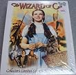 The Wizard Of Oz Collectors Limited Edition Dvd Box Set