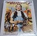 The Wizard Of Oz Collectors Limited Edition Dvd Box Set