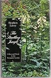 The startling jungle : colour and scent in the romantic garden