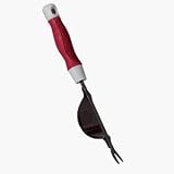 Do It Best Import L&G 635ND Weeder