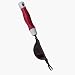 Do It Best Import L&amp;G 635ND Weeder