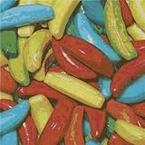 Banana Mix