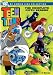 All Products : 2003 Teen Titans 27 x 40 inches Style A Movie Poster