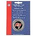 CO10 Tampa Bay Buccaneers NFL Challenge Coin/Lucky Poker Chip