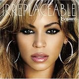 Irreplaceable [US-Import] - Beyonc�