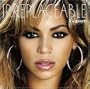 Irreplaceable